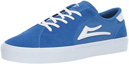 lakai shoes amazon
