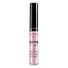 NYX Pump It Up Lip Plumper, Lindsay, 0.27 Ounce