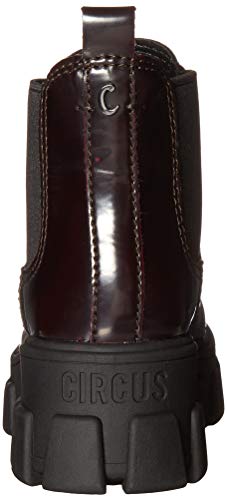 Circus-by-Sam-Edelman-Womens-Darielle-Ankle-Boot