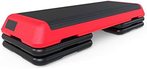 Steppers para Ejercicio Aerobic Stepper Step Steps Ejercicio ...