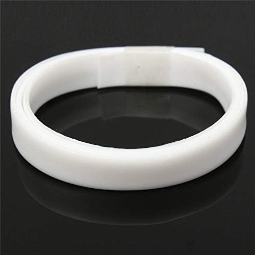 Length 1.4Mx8mm Wide Plotter Layering Mat Cutter Knives Blade Protection for Roland Vinyl Cutter Protection Strip