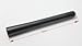 Ketofa 1 X Carbon Fiber wolf Racing Sports Style Short Antenna For Ford All Model 4.7-Inch