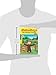Curious George: The Perfect Carrot (Curious George TV)