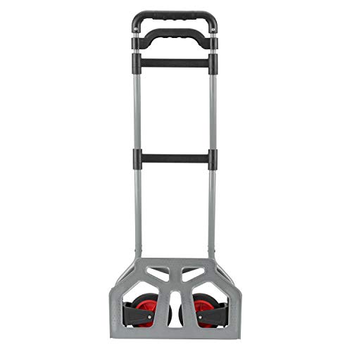 5 Pack+N+Roll+87+307+917+Capacity+Portable+Truck