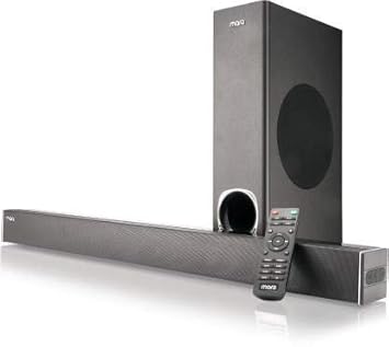 marq soundbar fs23s
