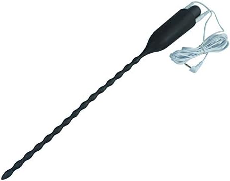 Electric Shock Cathet’er Uret’hral Stimu’lation Toy for Him