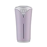fumak Multifunction Air Humidifier USB Ultrasonic