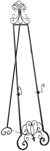 Tripar International Floor Easel