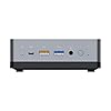 MINISFORUM-DeskMini-DMAF5-NUC-Mini-PC-Ryzen-5-3550H-CPU-Triple-Monitor-Support-8GB-DDR4-RAM-256GB-NVMe-SSD-Dual-Gigabit-Ethernet-WiFi-6-Bluetooth-51-DMAF5-8256 MINISFORUM DeskMini DMAF5 NUC Mini PC; Ryzen 5 3550H CPU; Triple-Monitor Support, 8GB DDR4 RAM, 256GB NVMe SSD; Dual…