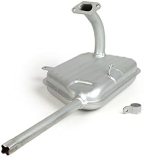 Lambretta J50 Ersatzteile : Viele Blomberg Ersatzteile Und Passende Zubehörartikel Können Wir Für Sie Auch Kurzfristig Beschaffen, Falls Sie Nicht In Unserer Datenbank Eingetragen Sind.