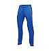 NIKE Men's Epic Knit Pants