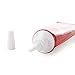MXY Arbor Home Korea Household Black Spot Miracle Remove Gel for Wall Caulk Door Seal of Washing Machines