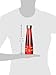 Swell Stainless Steel Water Bottle, 15oz, The Big Apple