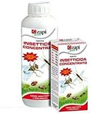 insetticidi per prato