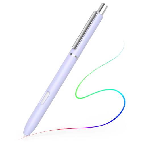 Samsung AZF Pencil Case Galaxy Tab