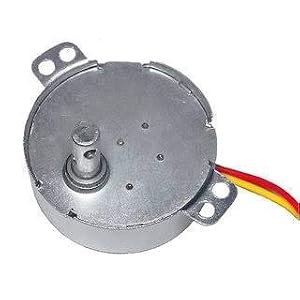 310a2A0R ZL. SS300