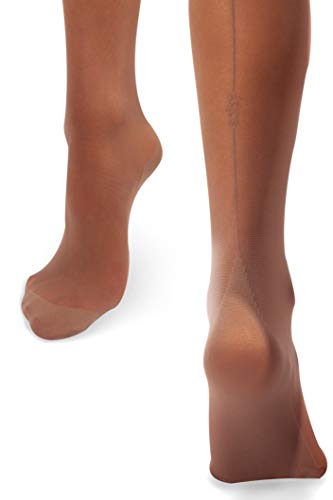 sofsy-Calze-velate-per-donna-collant-con-tacchi-alla-francese-autoreggenti-in-silicone-20-Den-Made-in-Italy