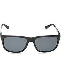 Polo Ralph Lauren Hombre 0PH4088