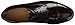 Cole Haan Men's Caldwell Lace-Up Derby Shoe