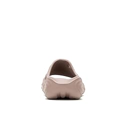 Merrell Women's Outdoor Slide Sandal, Antler, 11