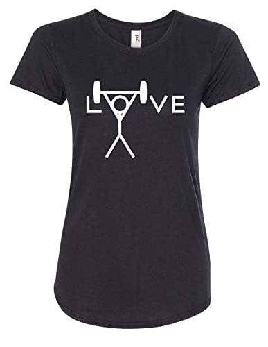 lifting shirts amazon