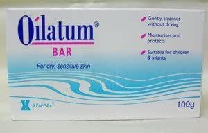 oilatum baby wash price