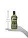 Hollywood Beauty Olive Oil Moist 12 Oz (Pack Of 2)