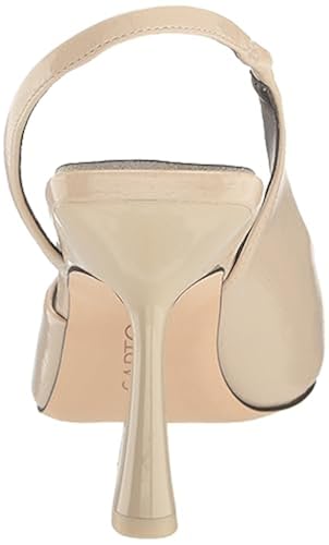 8-Quart Digital Air Fryer