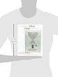 The reformation of the Bible : the Bible of the Reformation