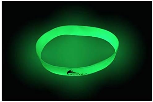 MN8 Foxfire Illuminating Fire Helmet Band 2nd Generation