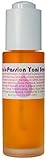 Living Libations - Organic/Wildcrafted Petal Passion Yoni Serum (1 oz / 30 ml)