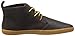 Vivobarefoot Men's Gobi II M Leather Walking Shoe