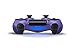 DualShock 4 Wireless Controller for PlayStation 4 – Electric Purplethumb 4