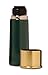 Stansport 12 Gauge Shotshell® Thermo Bottle - Green (8970-10)