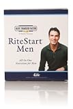 RiteStart - Men (30 count) BY 4LIFE
