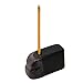 Kulaton Pencil Sharpener Battery Operated