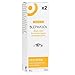 2 x Blephasol 100ml Sensitive Eyelids Eye Lotion
