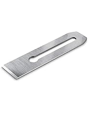 planers