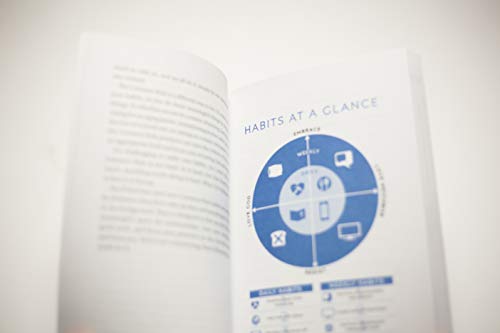 The Common Rule: Habits of Purpose for an Age of Distraction