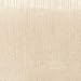 SureFit Stretch Pinstripe - Wing Chair Slipcover - Cream