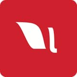 Livestream