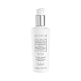 Guinot Newhite Perfect Brightening Cleanser 6.9 Oz