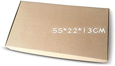 Ecisi Guidon réglable pour Scooter Segway miniPRO miniLITE Ninebot S avec Support pour téléphone, Guidon de Scooter Amovible pour Scooters Auto-équilibrés, Balance Hoverboard