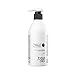 [The Hair Mother Cellar] Volume Curl Shampoo for Moisturizing, Glossy, Elastic Wave hair (10.14 fl. oz. / 300 ml)