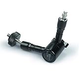 Lanparte MA-04 Magic Arm for Handheld Gimbals