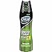 Dial for Men Speed Foam Body Wash Ultra Clean 6.8oz