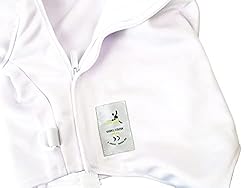 LEONARK 350N Fencing Sport Pants Knickers Jacket
