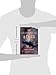 The Architect of Aeons: Book Four of the Eschaton Sequence (The Eschaton Sequence, 4)