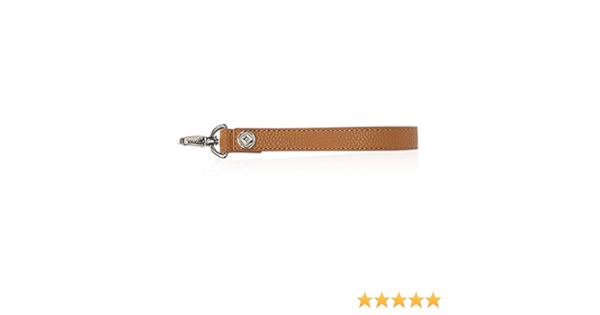 31 wristlet strap