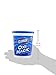 Clorox Oxi Magic Multi-Purpose Stain Remover Powder, 32 Ounce Tub